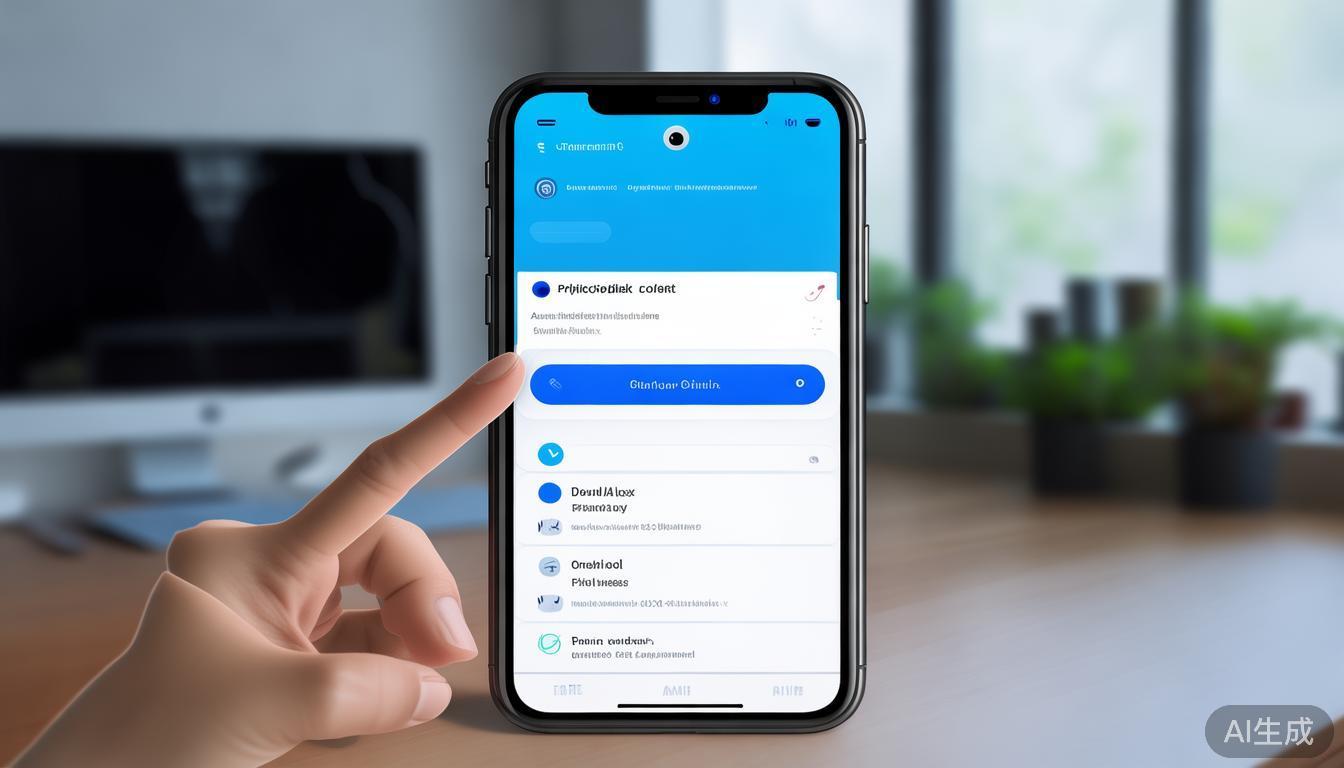 钱包dex交易_钱包交易所是什么_如何在tokenpocket钱包安卓版中利用提醒功能,便捷开展交易?