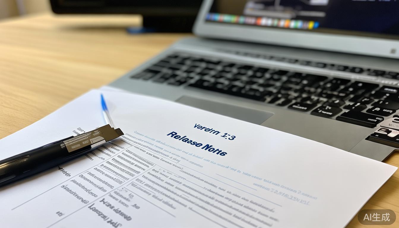 效率平台_效率工具网站_如何通过TP官方网站下载提升服务效率