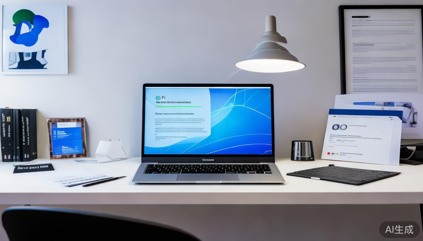 下载钱包app_钱包app是做什么用的_下载tp钱包后,你需要掌握的投资技巧与策略