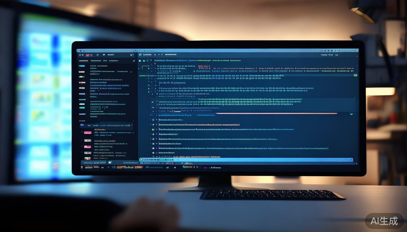 轻松安装tp最新版后,你将发现哪些潜在的功能优势?_轻松安装tp最新版后,你将发现哪些潜在的功能优势?_轻松安装tp最新版后,你将发现哪些潜在的功能优势?