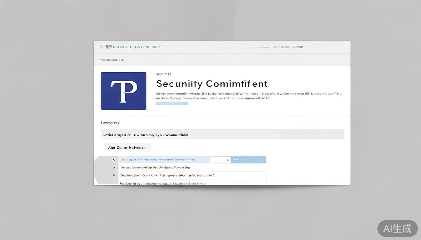 便利性服务是什么意思_便利性英文怎么说_安全性与便利性：为何用户选择tp官网进行app下载？