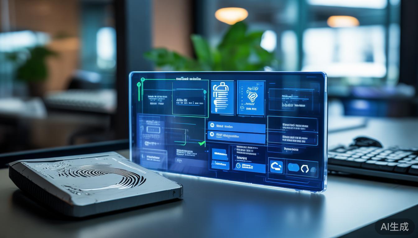 维护合同的权威性_维护合同的严肃性_如何在TPWallet中维护合同的合规性？