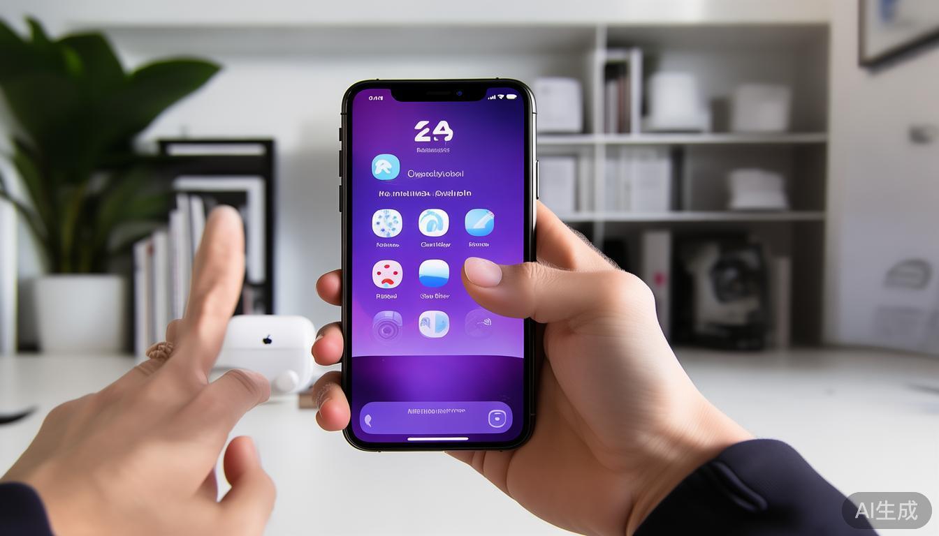 苹果官网购买优势_2025年TP官网下载苹果版的竞争优势与市场影响_苹果官网的优缺点