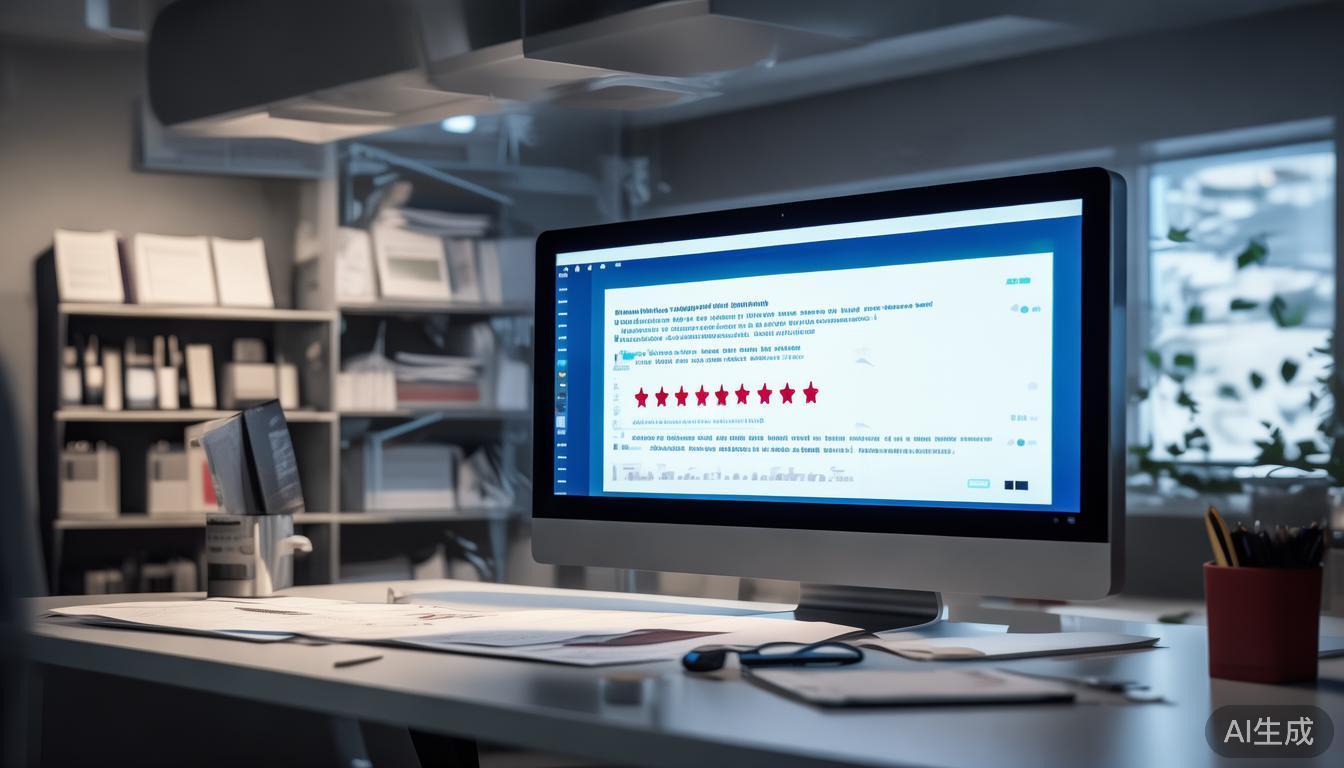 反馈的影响_tp最新版下载的最新趋势与用户反馈的影响分析。_影响反馈效果的因素