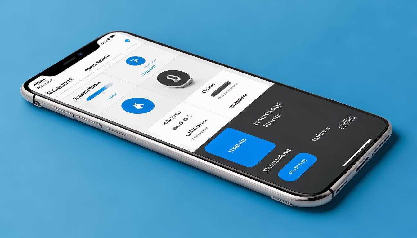 绑定路由器失败怎么办_完美配置：TP-Link APP帮助你轻松绑定路由器_绑定路由器是什么意思