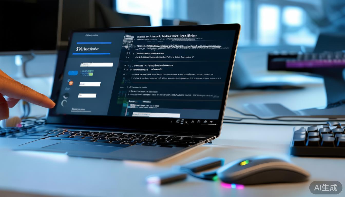 TP官方正版下载错误提示应对办法_TP官方正版下载错误提示应对办法_TP官方正版下载错误提示应对办法
