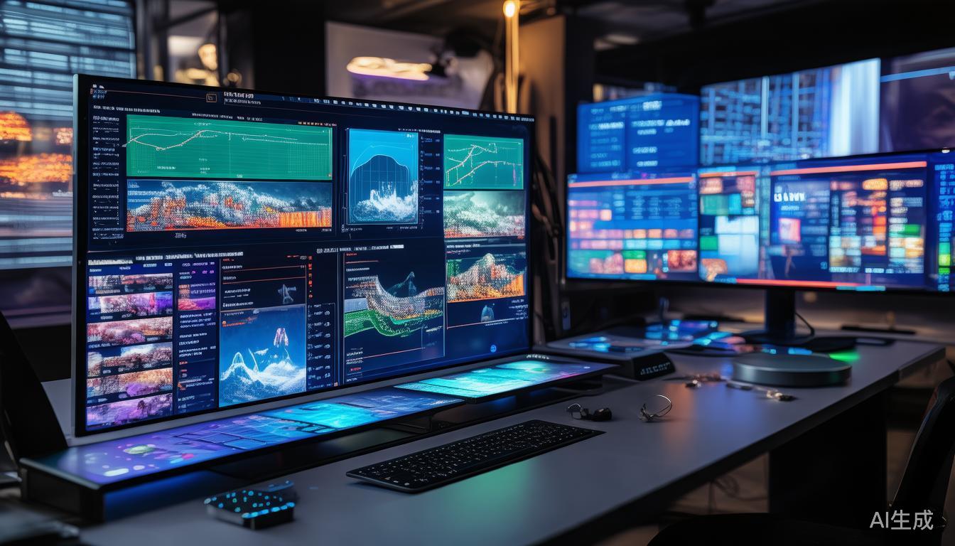 上海中云资产官网_财通资产官网_用户反馈:tpWallet官网下载如何提升了我对数字资产的理解?