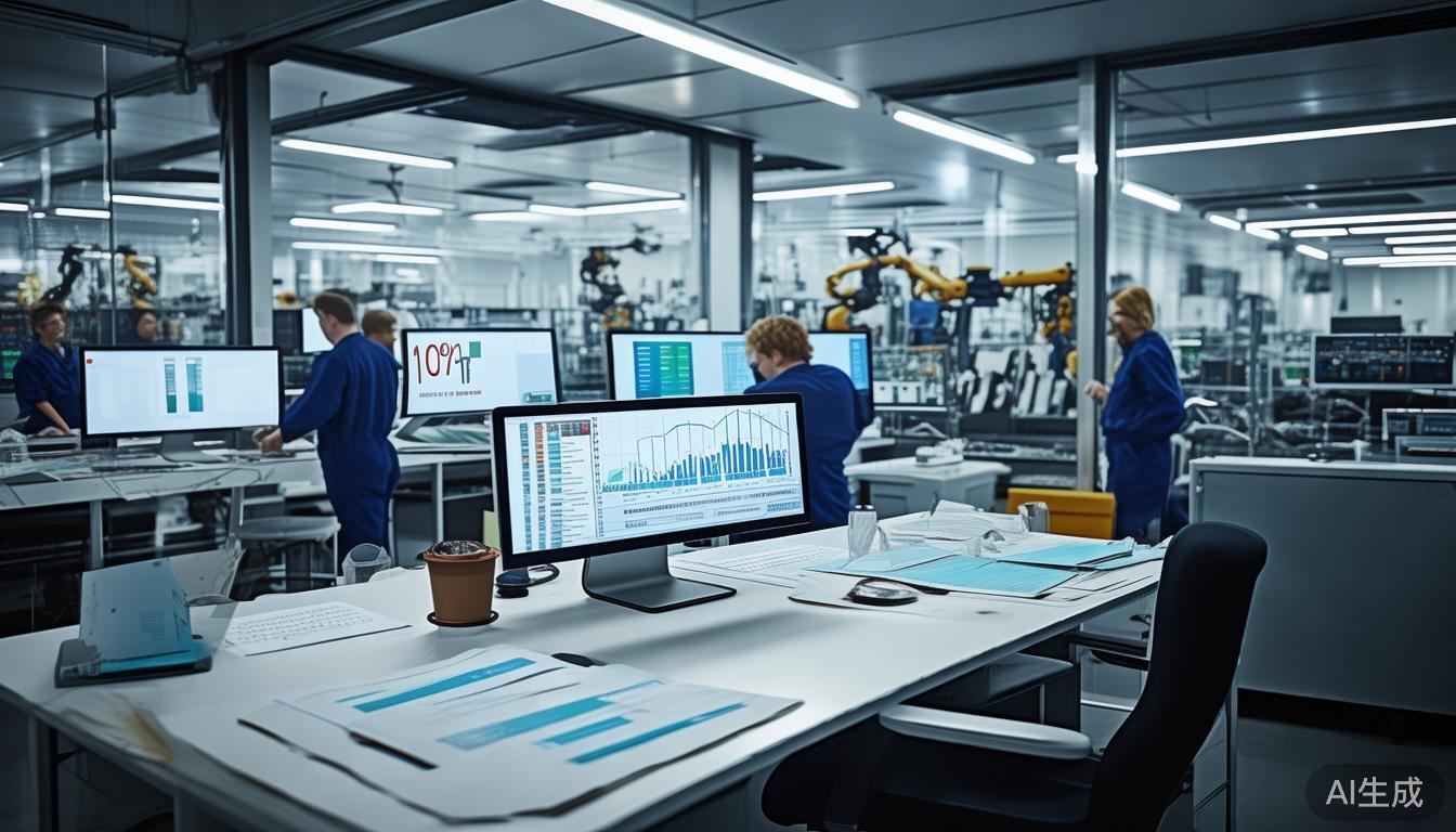 如何通过TP最新版下载推进业务转型？_如何通过TP最新版下载推进业务转型？_如何通过TP最新版下载推进业务转型？