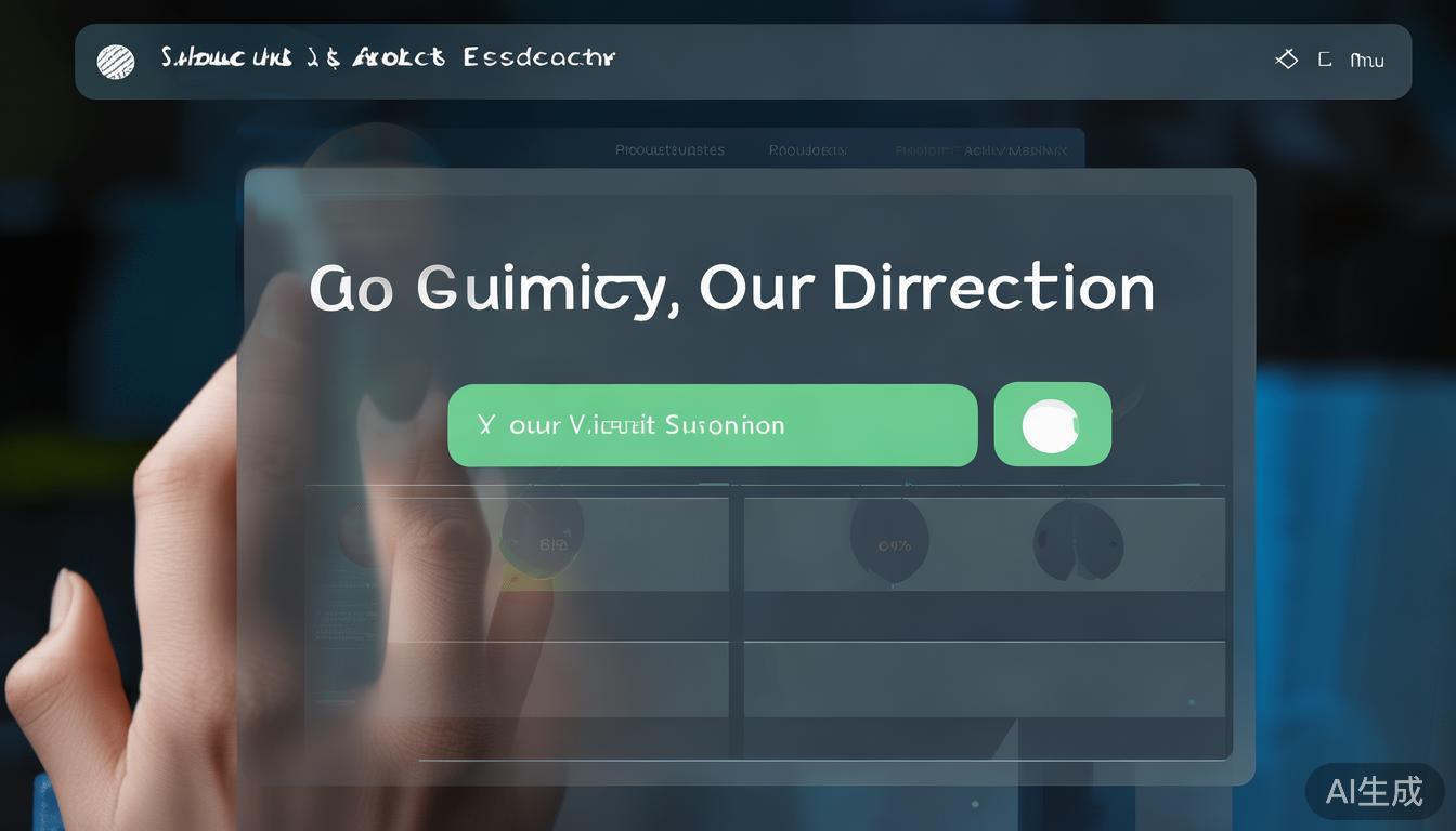 忠诚app_如何在TP官网2025最新版下载中建立用户忠诚?_如何在TP官网2025最新版下载中建立用户忠诚?