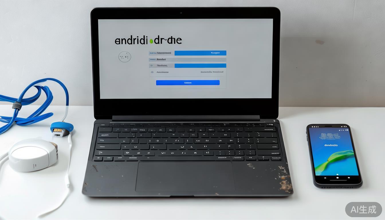 tp官方下载安卓2025:一步步教你如何下载和安装最新系统_安装安卓版_安卓android下载安装