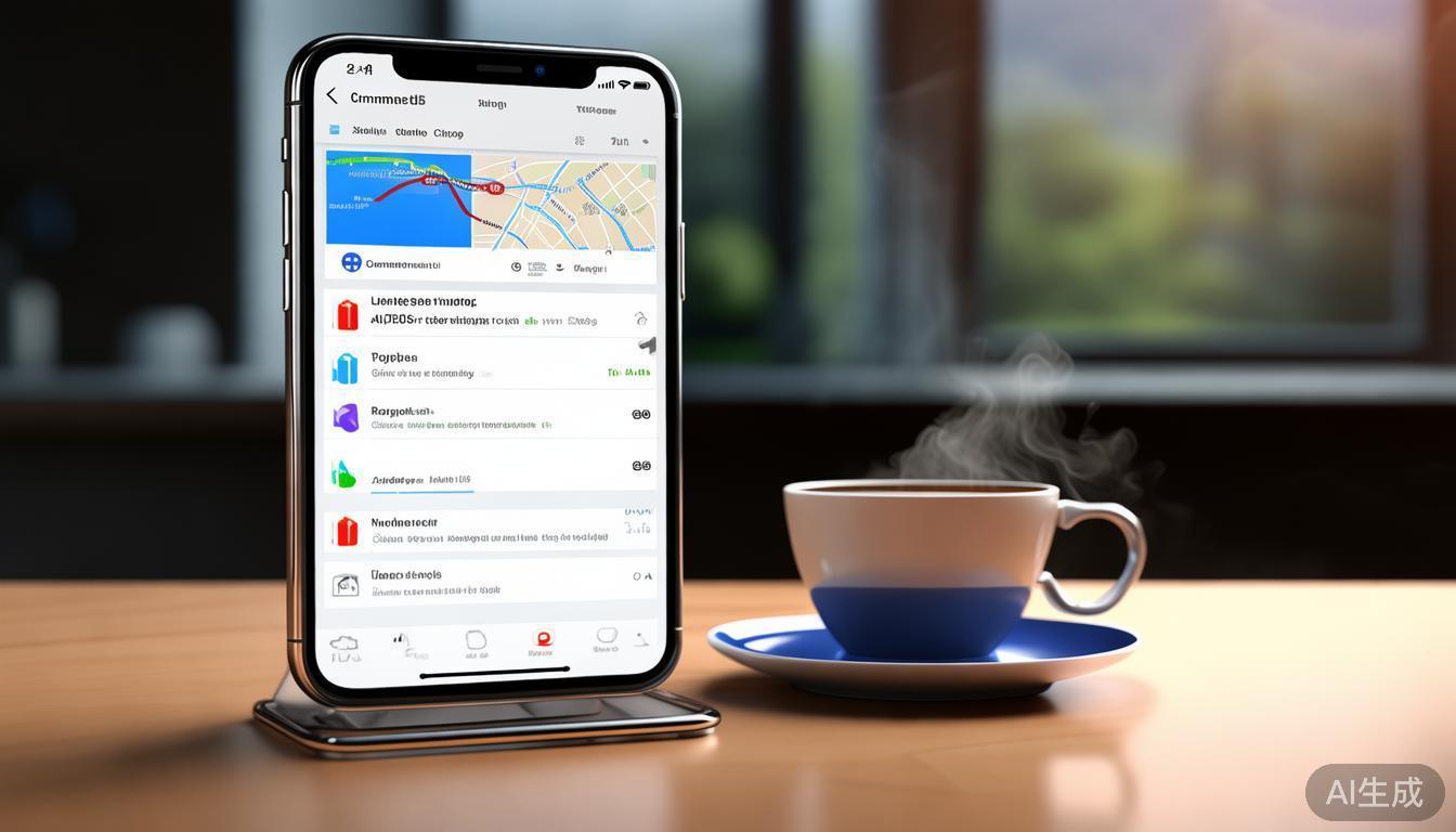 tp官方下载安卓2025:新版体验全开放,带你窥探未来智能生活_穿越火线体验服2官方下载_逆战下载官方下载新版