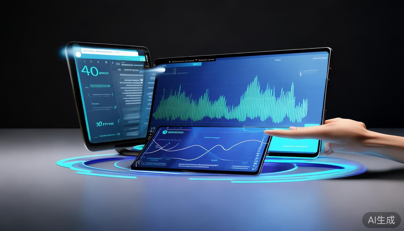 安卓官方下载中心_安卓十下载包_2025安卓TP官方下载,功能细节盘点