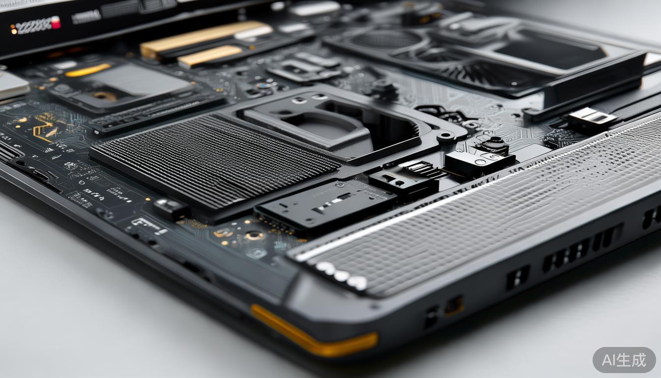 如何选择适合你的2025 TP官网最新版本配置_官网配置什么意思_官网最低适配机型