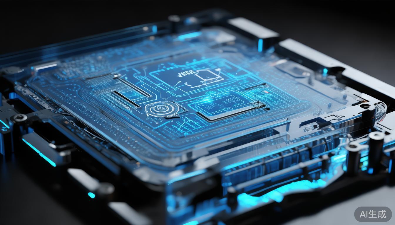 tp官方下载安卓2025：新版核心技术的革新，如何推动智能系统飞跃_tp官方下载安卓2025：新版核心技术的革新，如何推动智能系统飞跃_tp官方下载安卓2025：新版核心技术的革新，如何推动智能系统飞跃