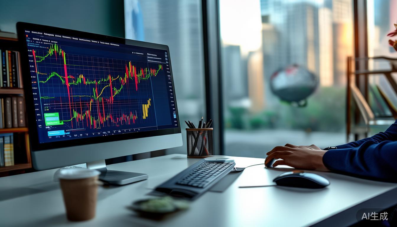 如何在tp官方正版下载中实现资产的灵活管理,依据市场趋势进行调整?_资产灵活性_灵活策略