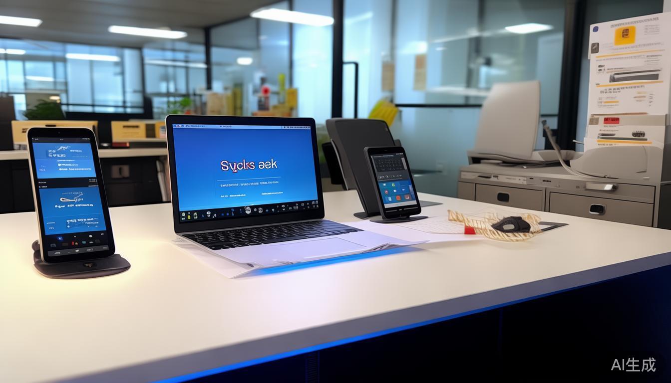 如何通过TP安卓版官方正版加速业务流程_加速安卓_安卓加速器推荐知乎