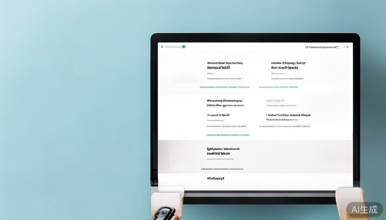 钱包app安全可靠吗_钱包平台正规吗_如何在tp钱包官网确保下载最新版本的安全与可靠？