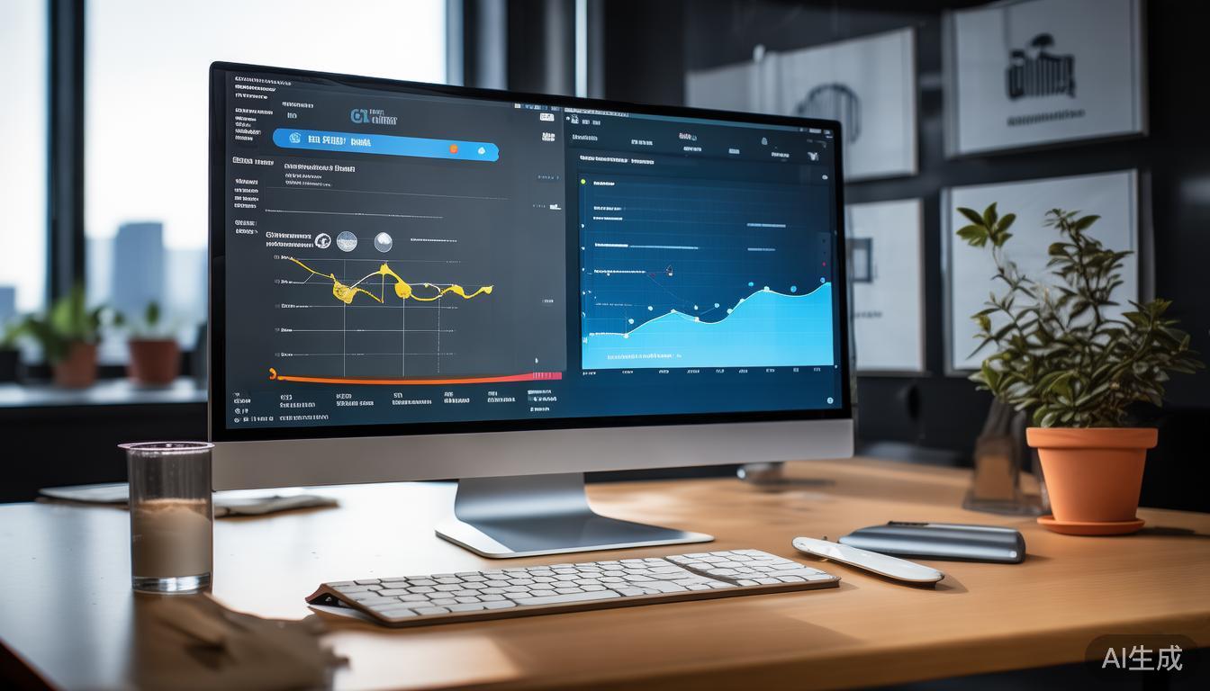 2025 TP官网最新版本的用户故事分享与案例_案例分享网站_案例故事怎么写