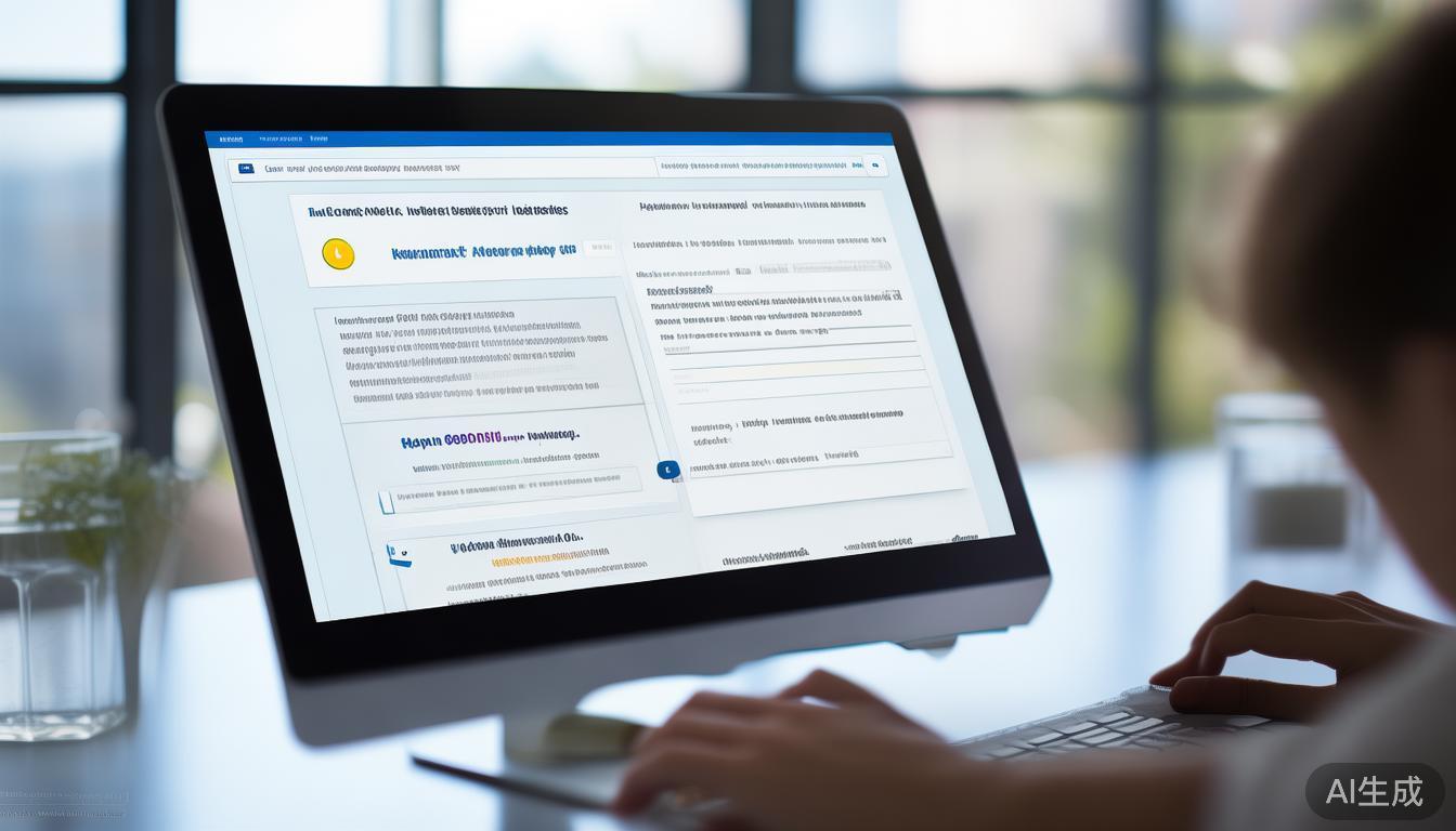 android客户端下载地址_如何在TP官网下载安卓最新版本2025里找到客户支持_安卓官方客户端在哪