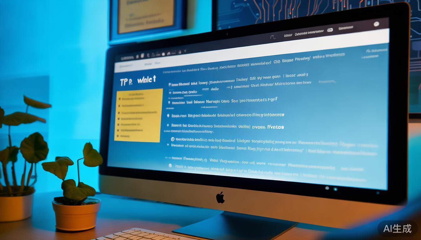 钱包平台是什么意思_在tp钱包官网下载中如何评审安全与便捷的平衡?_壹钱包官网迅雷下载