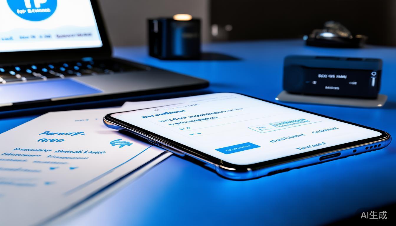 如何在TP交易所app下载中优化决策步骤_优化决策是什么意思_如何优化决策树