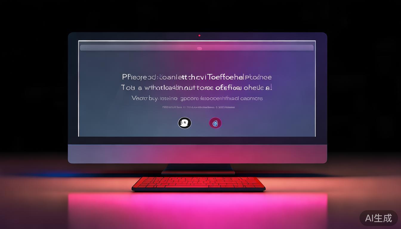 前沿领域是什么意思_2. 揭秘TP官方网址下载,让你走在区块链的前沿_区块前沿科技