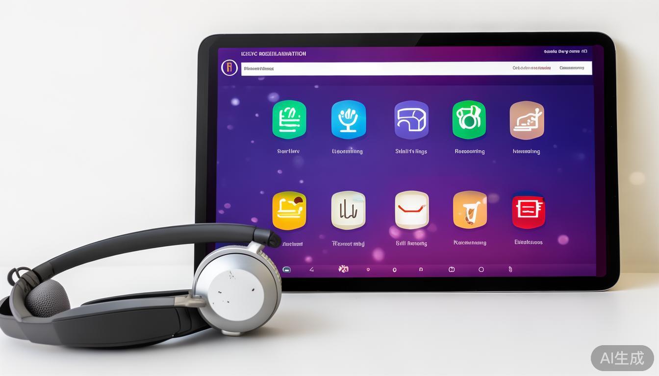 学习之神14中字迅雷下载_如何在TP官方下载app中强化学习能力_我爱学习app下载