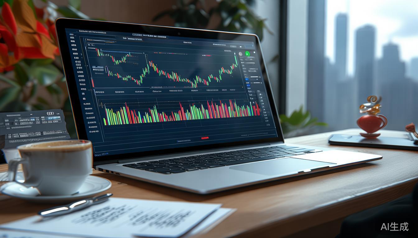 投资组合的风险管理_如何在TPWallet中管理投资组合的风险?_风险投资组合理论