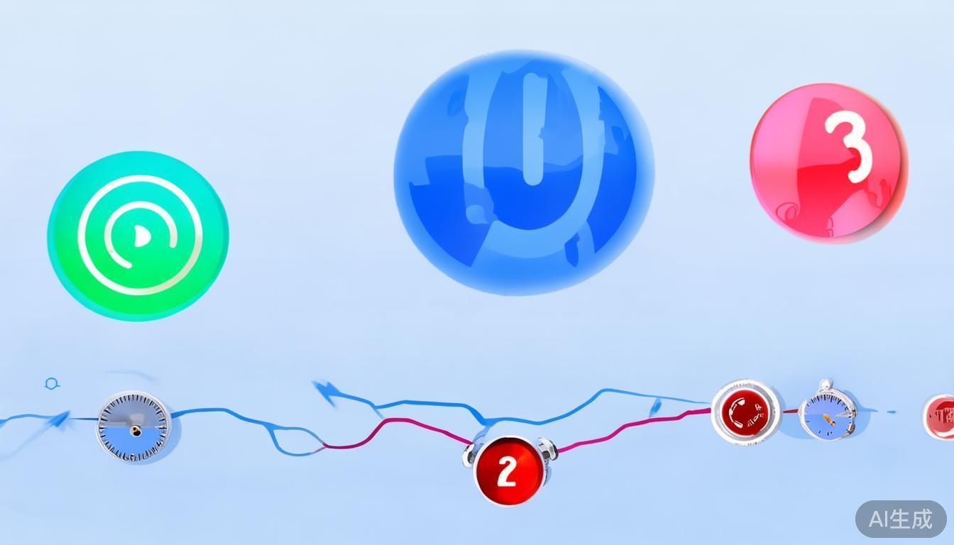 反馈类型_反馈的功能_TPWallet用户反馈:功能与性能分析