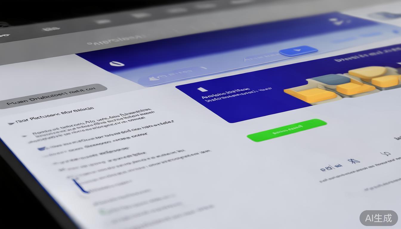 权限安卓最新官方配置版本下载_如何在TP官方安卓最新版本下载中配置用户权限?_权限安卓