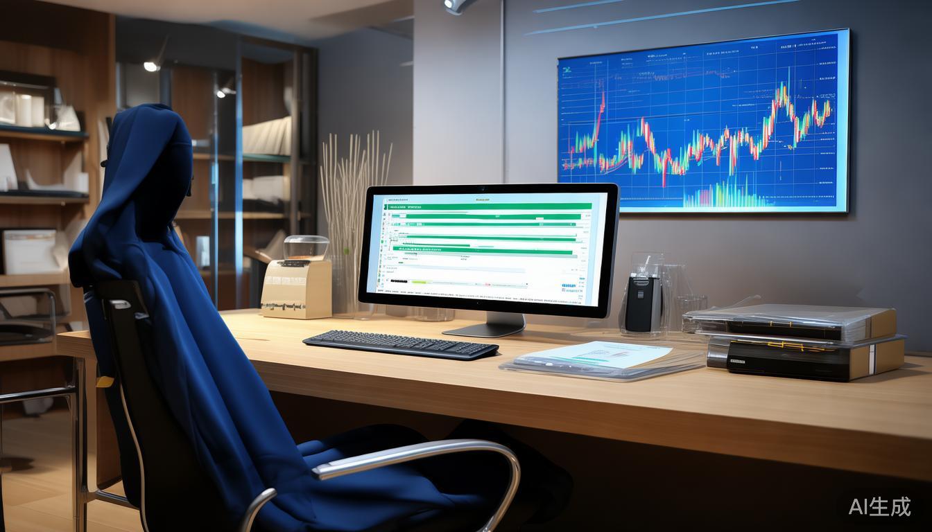 用户分享:使用tp钱包投资成功的秘诀与经验_用户分享:使用tp钱包投资成功的秘诀与经验_用户分享:使用tp钱包投资成功的秘诀与经验