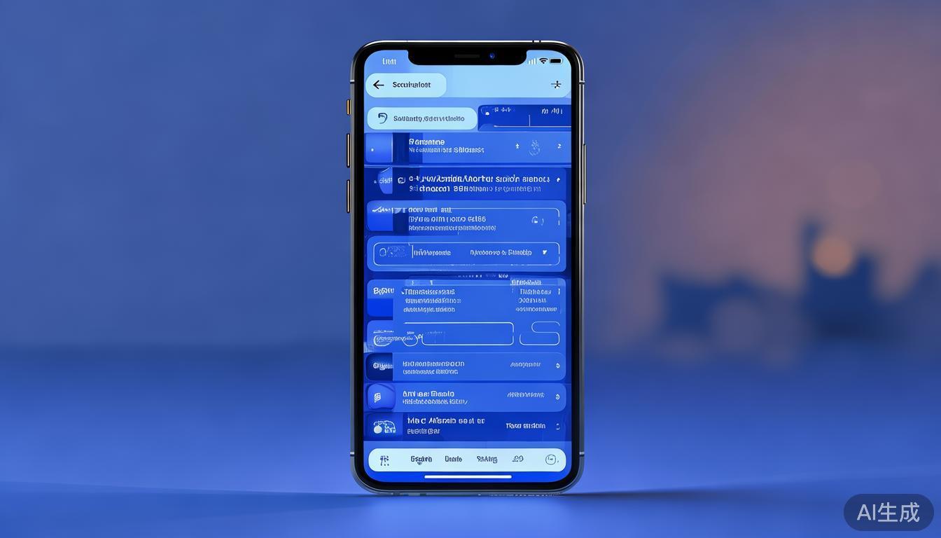 代币token_tp钱包里的代币_钱包里的代币怎么交易