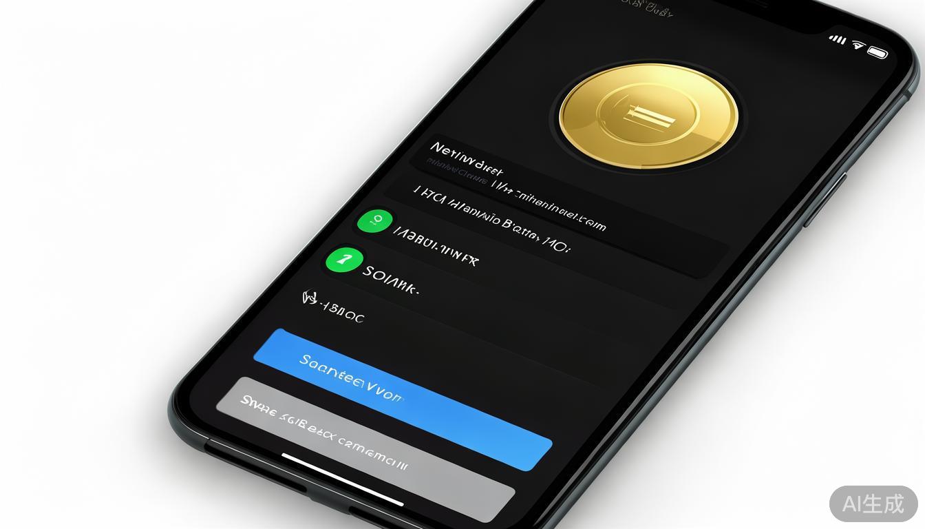 钱包怎么添加zsc链_tp钱包怎么添加sol链_链上钱包怎么用