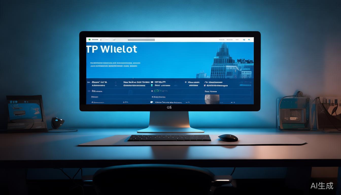 钱包官方网站_钱包app官网_tp钱包官网的正版下载防骗指南，让你避免受骗上当