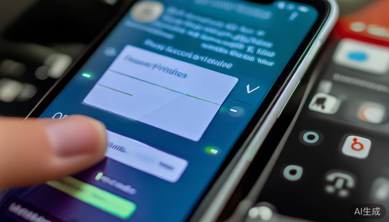 安卓新版本下载安装手机版_最新版的安卓_tp官方下载安卓2025:新版发布会全记录,带你体验未来