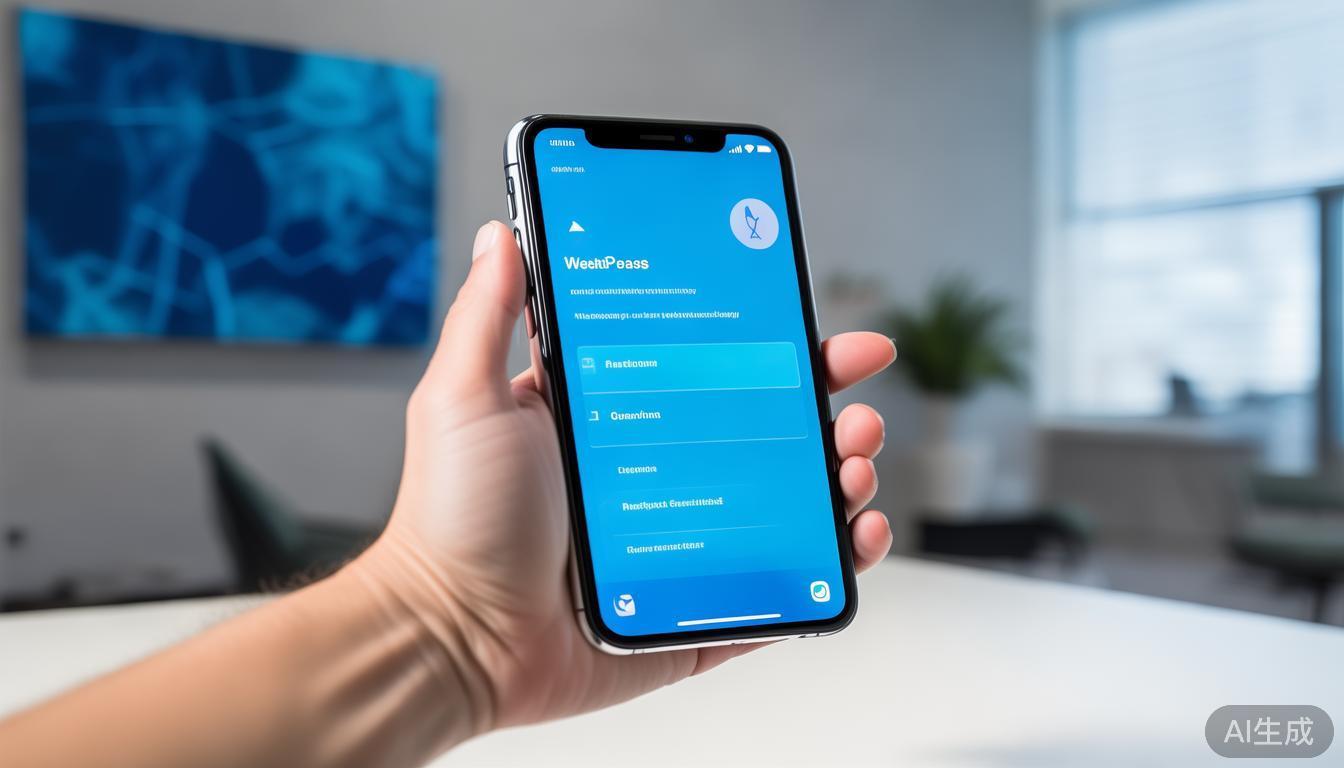 TP官方下载安装app对用户行为的影响_影响下载下载_下载app有什么风险