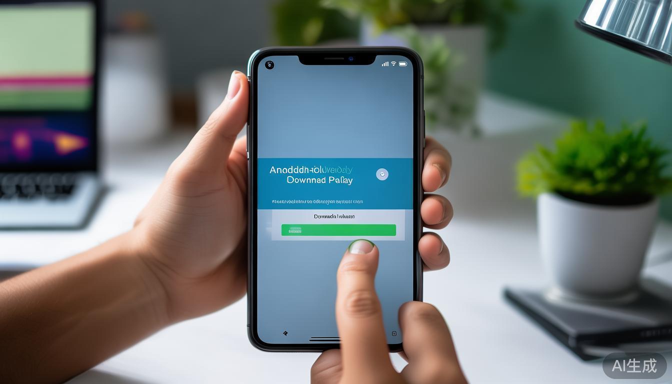 到位官方网站_4. tp官方客户端下载教程，一步到位不迷路_到位app平台可靠吗