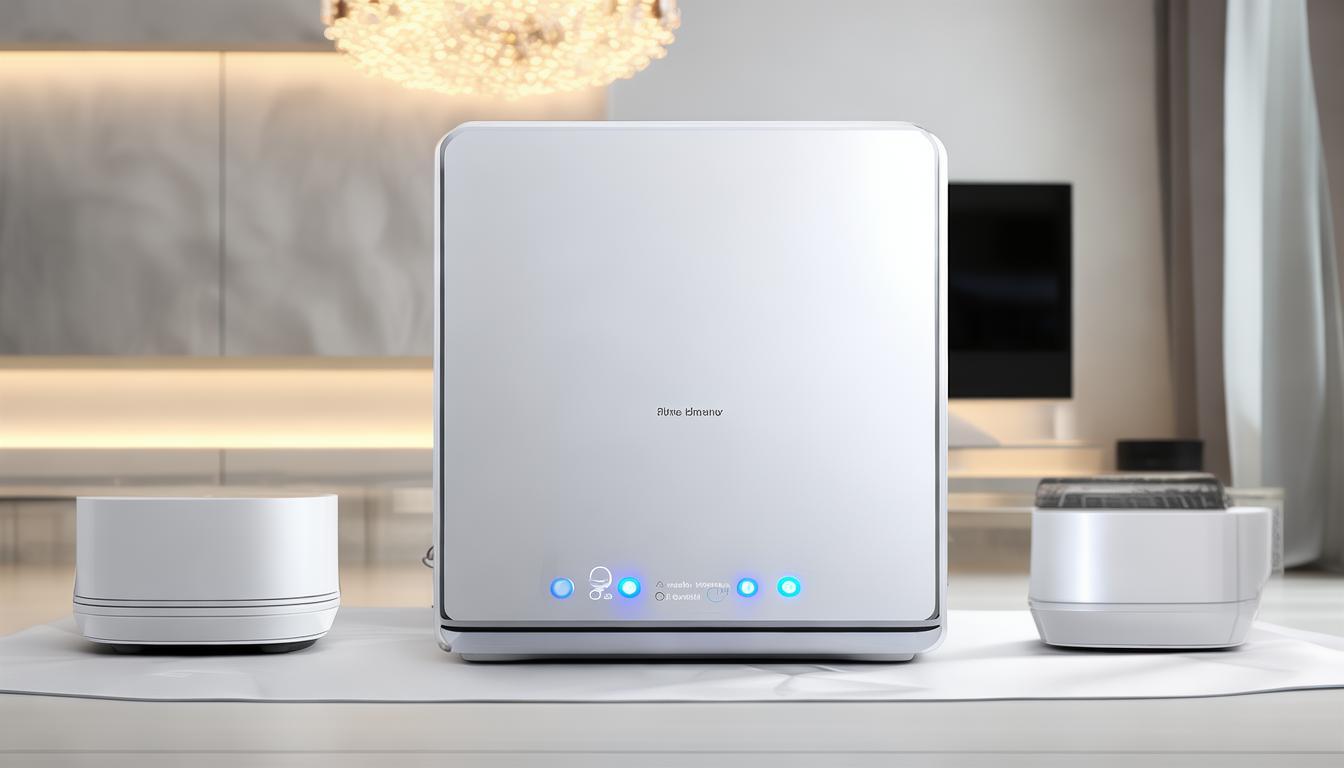 家庭网络优化：TP-LINK XDR5430易展版的优势_家庭网络优化：TP-LINK XDR5430易展版的优势_优展区是什么意思