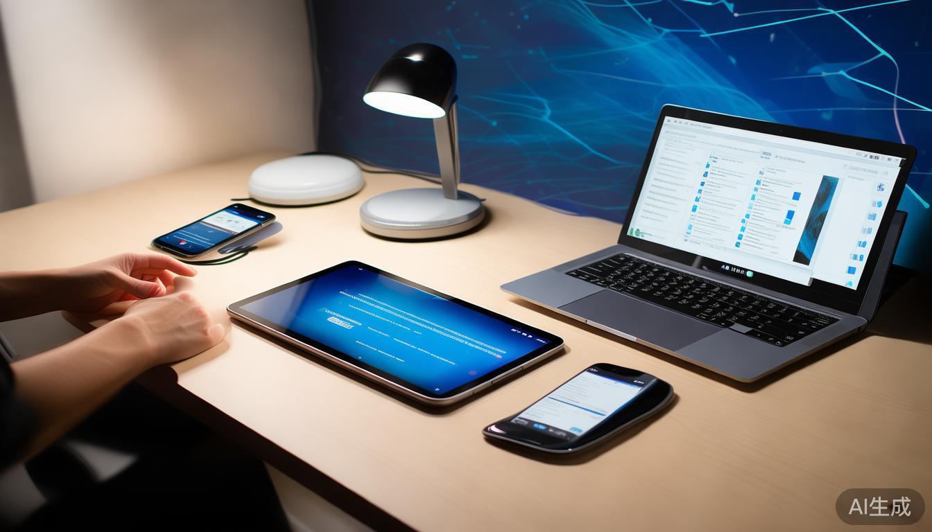 安卓版本有什么_4. 揭秘2025年TP安卓版本的强大功能与优势_安卓优势