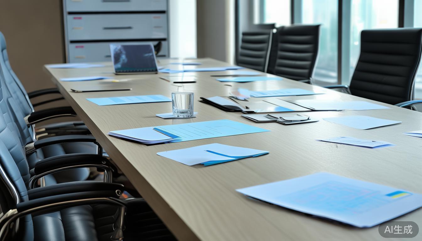 互联网个性化需求小众市场_消费者的个性化需求_如何在tokenpocket钱包官网中设定个性化的投资偏好与需求?