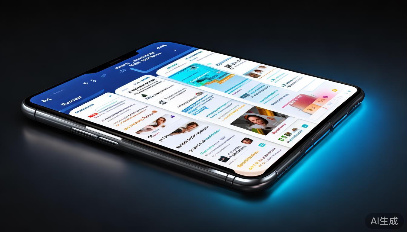 掌柜钱包官网下载_如何通过tp钱包官网安卓下载获得及时的行情提醒与投资建议?_安卓市场下载官网历史版本微信