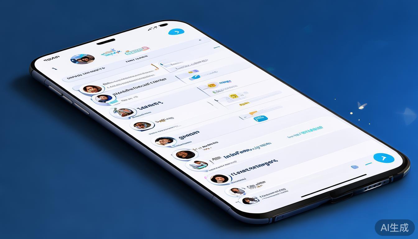 钱包app是做什么用的_用户探讨:tp钱包app安卓版的社交功能提升投资交流的效果_安卓版小娜有什么功能