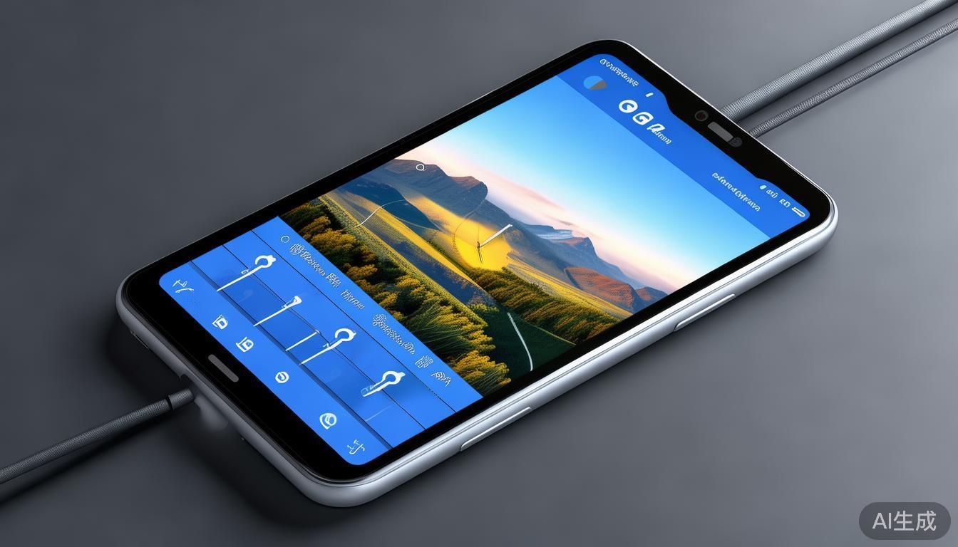 手机摄影评测网站_安卓手机摄影爱好者必看:tp 2025版RAW格式处理与AI修图评测!_安卓摄影软件推荐