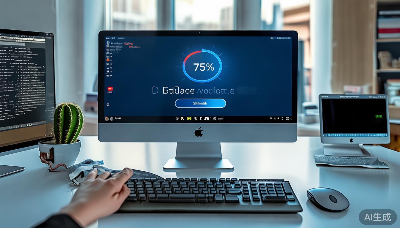 实用教程网bqzjo_TP官网2025最新版下载的实用技巧与建议_实用网app下载