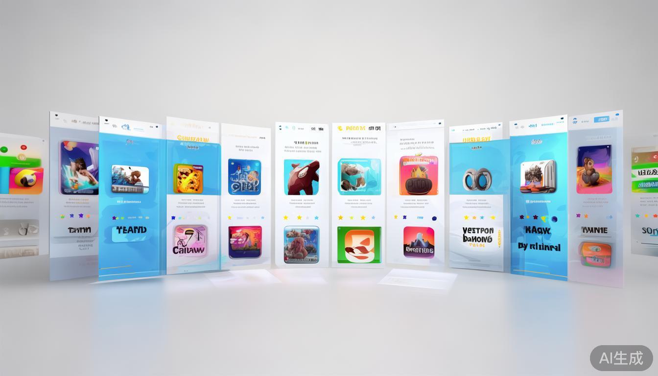 信任下载的软件可靠吗_如何通过TP官方下载安装app建立用户信任_信任软件安装