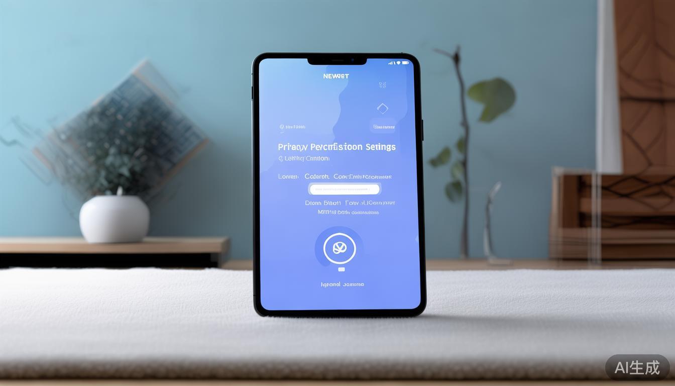 下载安卓版本指南针_指南更新解读_从零开始:TP安卓最新版2025的安装指南
