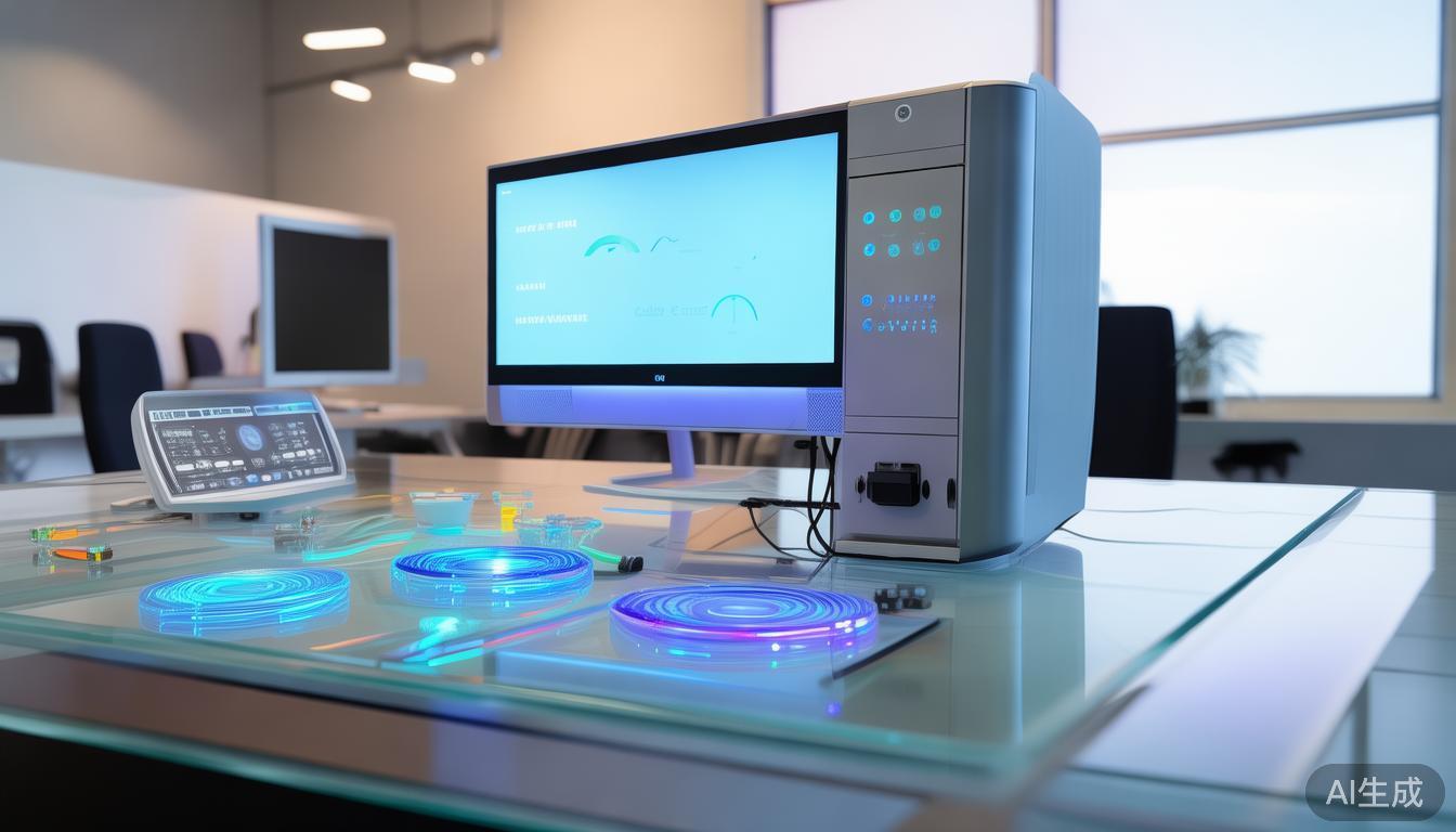 TP官网2025最新版下载的客户反馈与改进趋势_反馈是啥_反馈改进什么意思