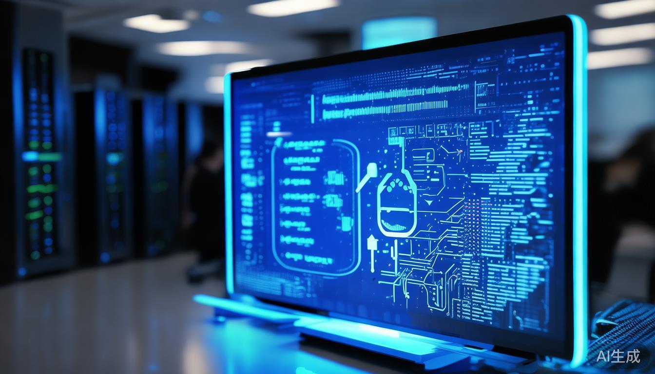 该应用为适配此机型什么意思_TP最新版下载的应用范围与行业适配_应用适配问题怎么解决