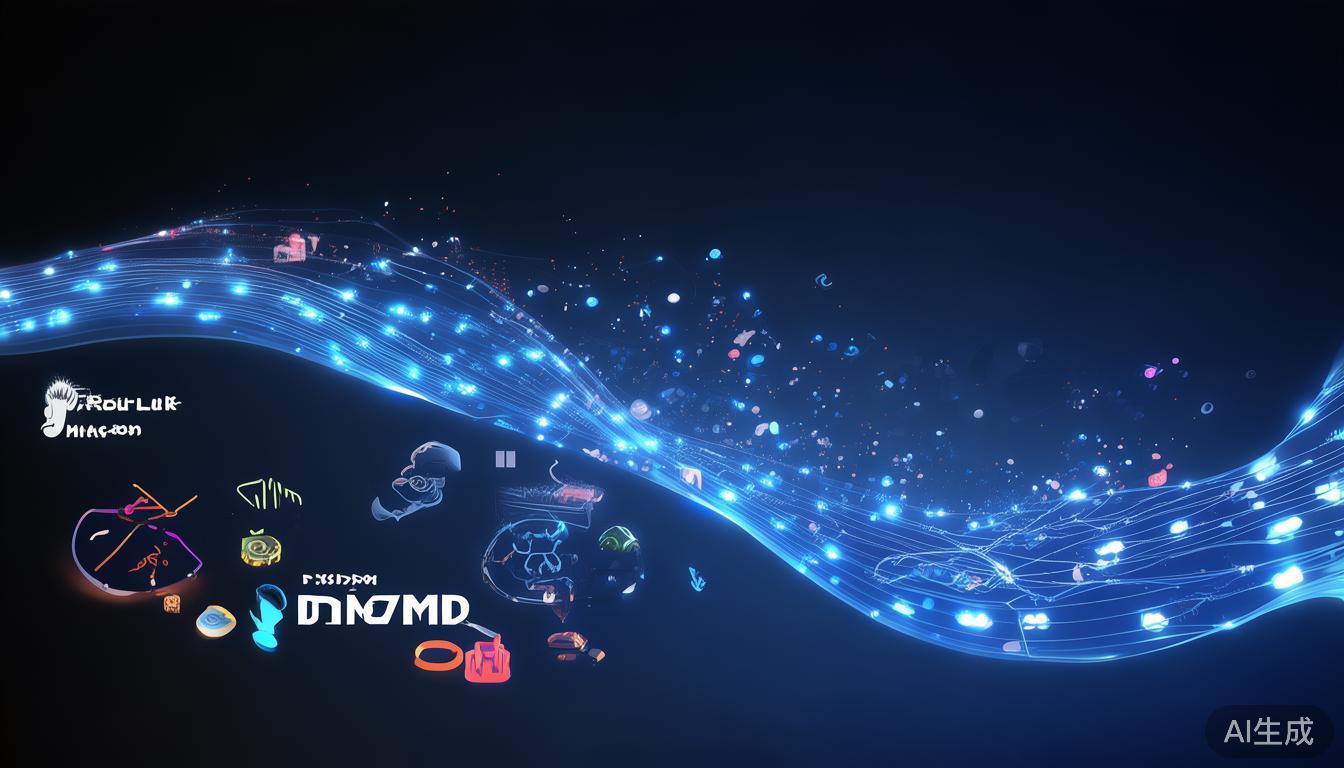 TP官方正版下载行业领导力案例_TP官方正版下载行业领导力案例_TP官方正版下载行业领导力案例