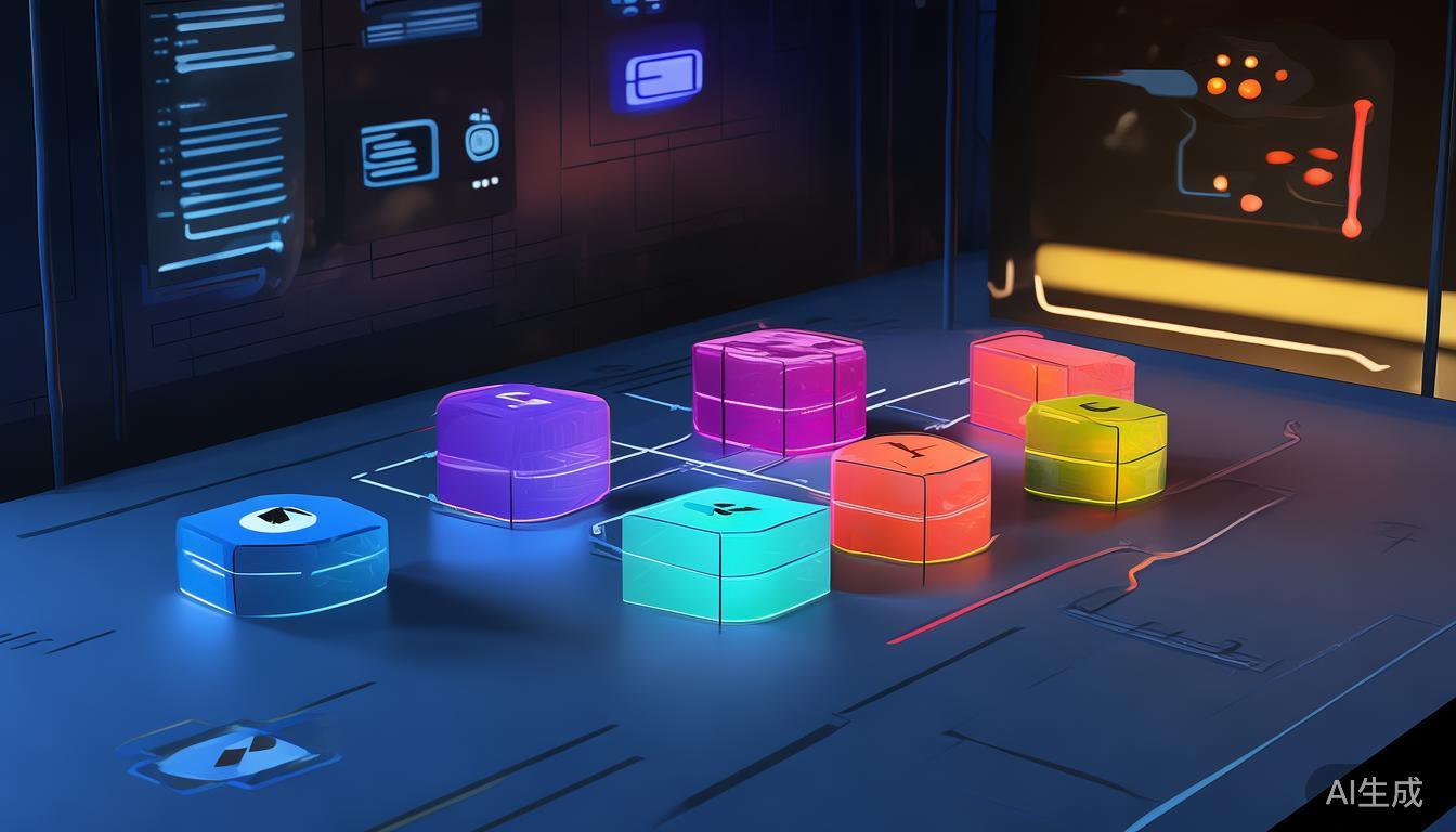 兼容是啥_TPWallet官网下载与在线交易架构的兼容性_兼容框架